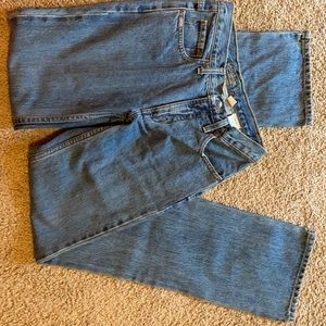 Cruel Girl slim jeans